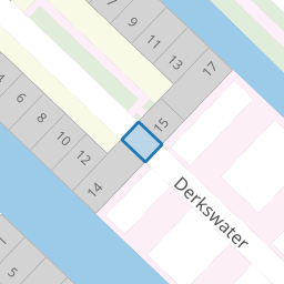 Perceel GVH49-BK-2567