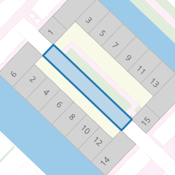 Perceel GVH49-BK-2568