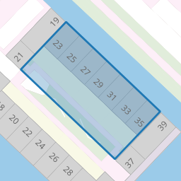 Perceel GVH49-BK-2569