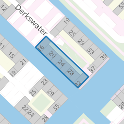 Perceel GVH49-BK-2570