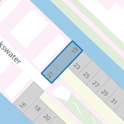 Perceel GVH49-BK-2571