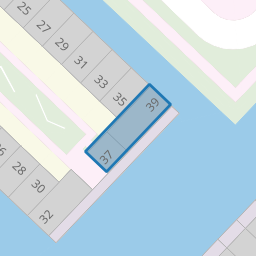 Perceel GVH49-BK-2572