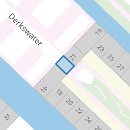 Perceel GVH49-BK-2573