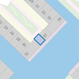 Perceel GVH49-BK-2574