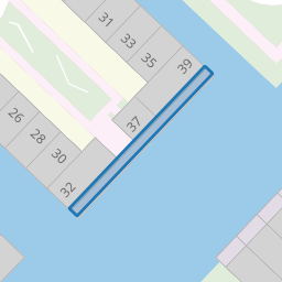 Perceel GVH49-BK-2575