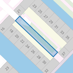 Perceel GVH49-BK-2576