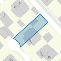 Perceel GVH49-BK-2608