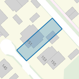 Perceel GVH49-BK-2609