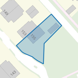 Perceel GVH49-BK-2611