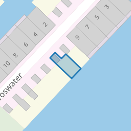 Perceel GVH49-BK-2613