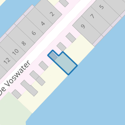 Perceel GVH49-BK-2614