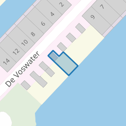 Perceel GVH49-BK-2615