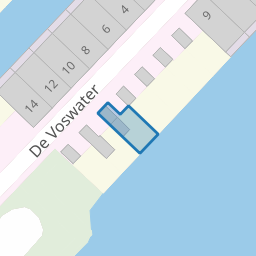 Perceel GVH49-BK-2616