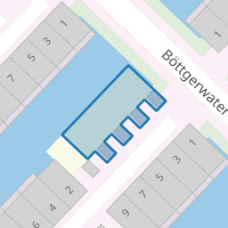 Perceel GVH49-BK-2620