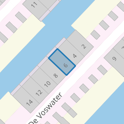 Perceel GVH49-BK-2623