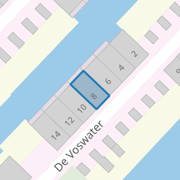 Perceel GVH49-BK-2624