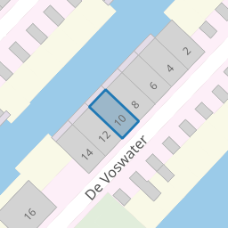 Perceel GVH49-BK-2625