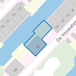 Perceel GVH49-BK-2628