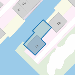 Perceel GVH49-BK-2629