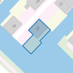 Perceel GVH49-BK-2630