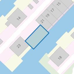 Perceel GVH49-BK-2631