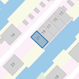 Perceel GVH49-BK-2632