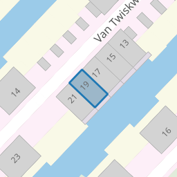 Perceel GVH49-BK-2633