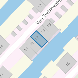 Perceel GVH49-BK-2634