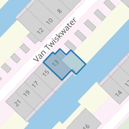 Perceel GVH49-BK-2636