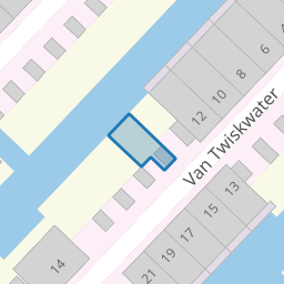 Perceel GVH49-BK-2641