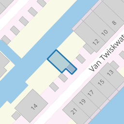 Perceel GVH49-BK-2642