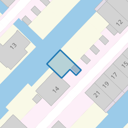 Perceel GVH49-BK-2644