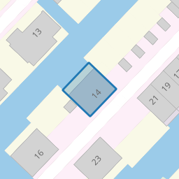 Perceel GVH49-BK-2645