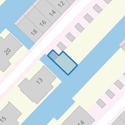 Perceel GVH49-BK-2647