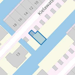 Perceel GVH49-BK-2648