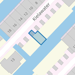 Perceel GVH49-BK-2649