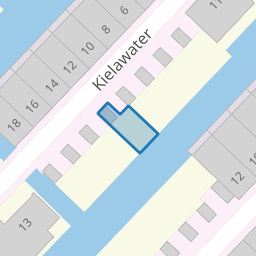 Perceel GVH49-BK-2650