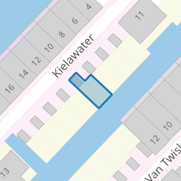 Perceel GVH49-BK-2651