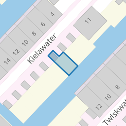 Perceel GVH49-BK-2652