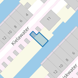 Perceel GVH49-BK-2653