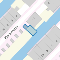 Perceel GVH49-BK-2654