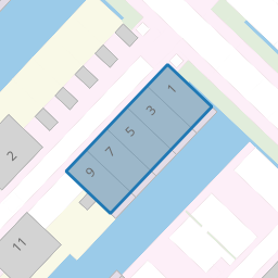 Perceel GVH49-BK-2656