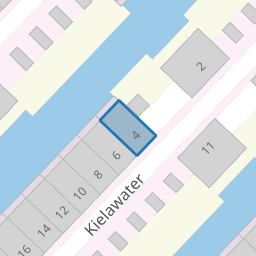 Perceel GVH49-BK-2660