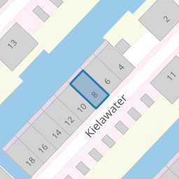 Perceel GVH49-BK-2662