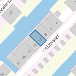 Perceel GVH49-BK-2663