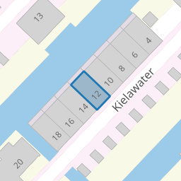 Perceel GVH49-BK-2664