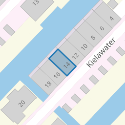 Perceel GVH49-BK-2665