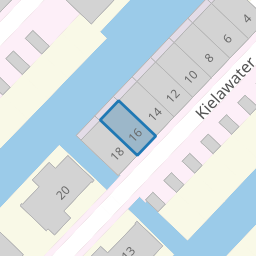 Perceel GVH49-BK-2666