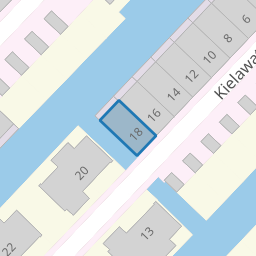 Perceel GVH49-BK-2667