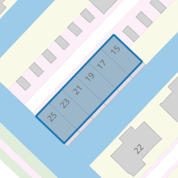 Perceel GVH49-BK-2668